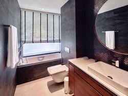 Reflections At Keppel Bay (D4), Condominium #556409871